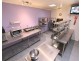 47 Main Street, Sheffield TAS 7306