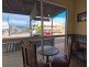 47 Main Street, Sheffield TAS 7306