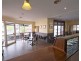 47 Main Street, Sheffield TAS 7306
