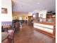47 Main Street, Sheffield TAS 7306