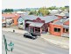 47 Main Street, Sheffield TAS 7306