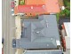 47 Main Street, Sheffield TAS 7306