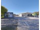 34 William Street, Devonport TAS 7310
