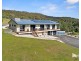 162 Grandview Drive, South Spreyton TAS 7310