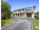 28-30 Freer Street, Shearwater TAS 7307