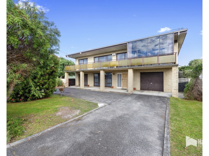 28-30 Freer Street, Shearwater TAS 7307