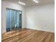 6B Edward Street, Devonport TAS 7310