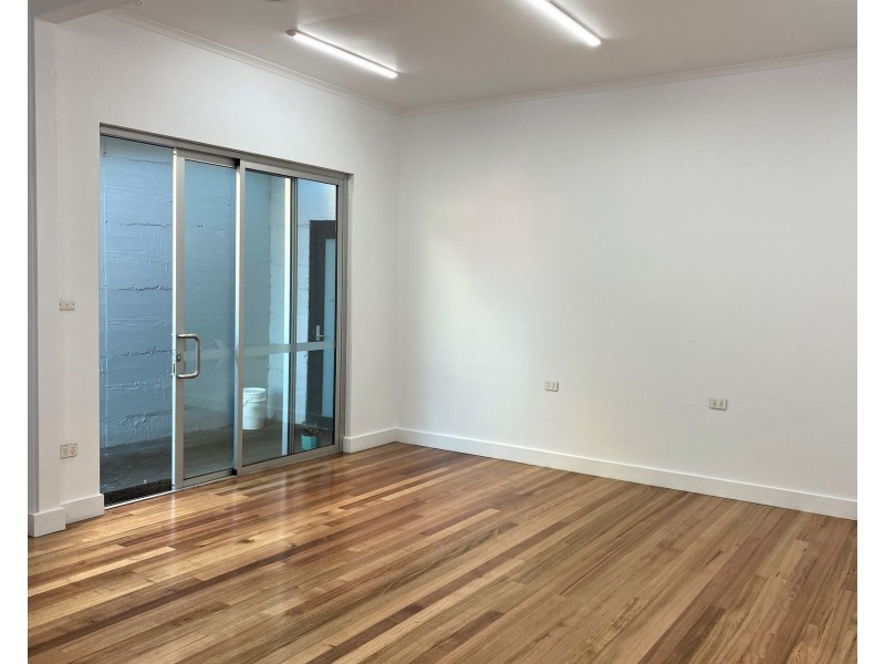 6B Edward Street, Devonport TAS 7310