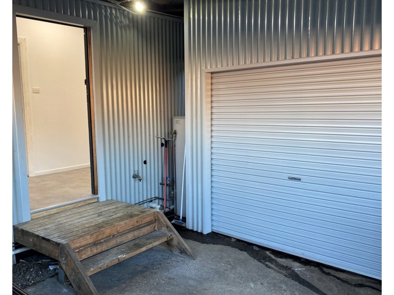 6B Edward Street, Devonport TAS 7310