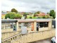 2/57 Best Street, Devonport TAS 7310