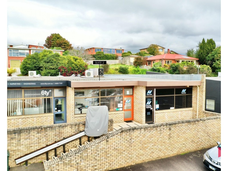 2/57 Best Street, Devonport TAS 7310