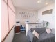 2/57 Best Street, Devonport TAS 7310