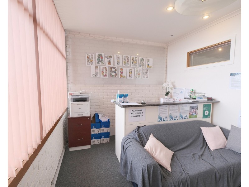 2/57 Best Street, Devonport TAS 7310