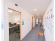 2/57 Best Street, Devonport TAS 7310