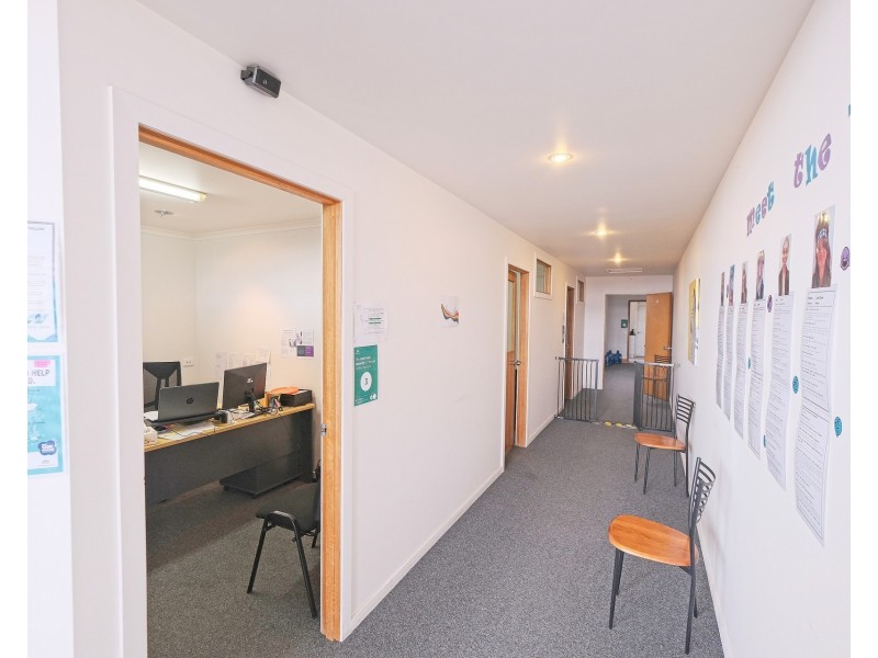 2/57 Best Street, Devonport TAS 7310