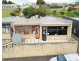 2/57 Best Street, Devonport TAS 7310
