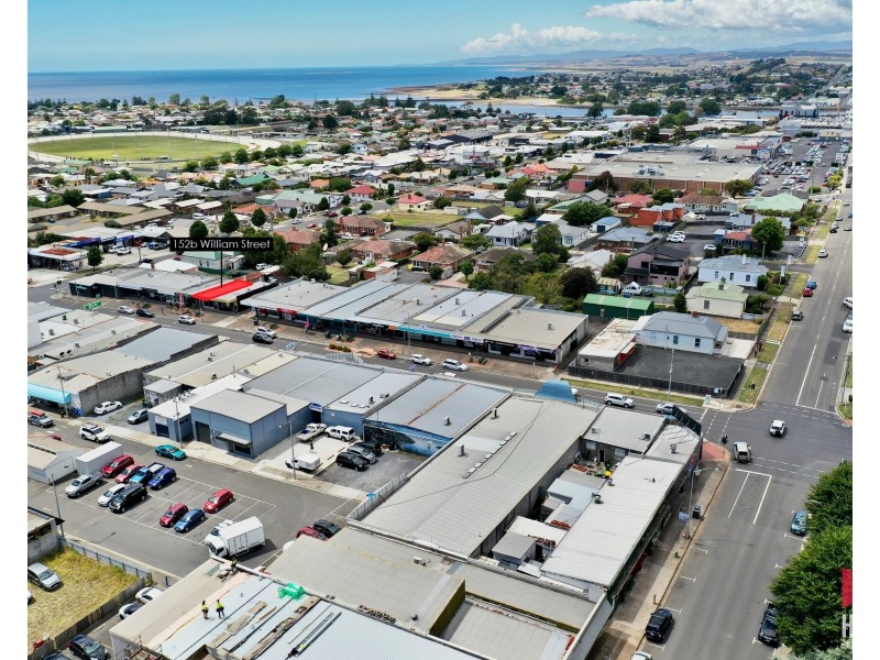 152b William Street, Devonport TAS 7310