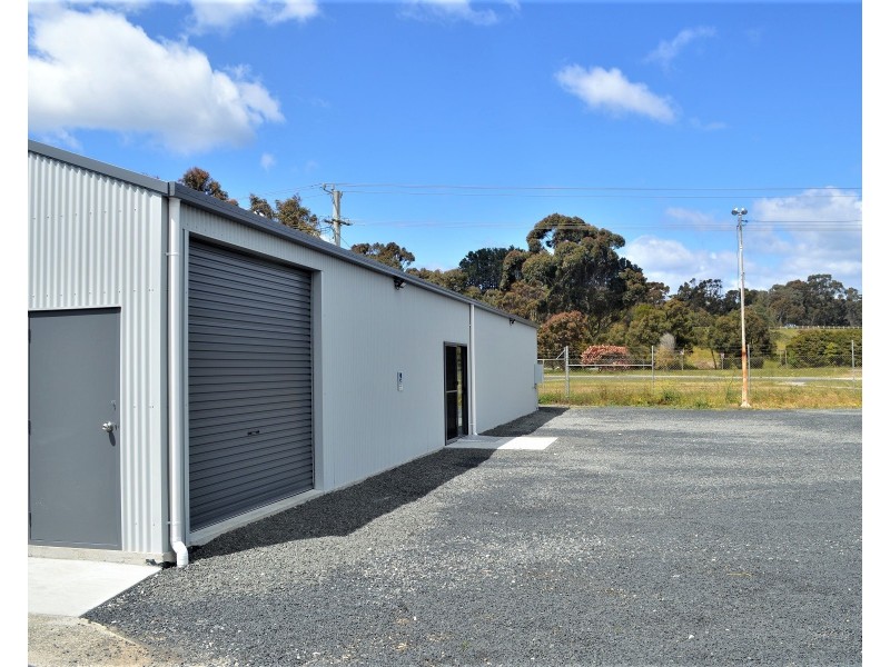 1 Fieldings Way, Ulverstone TAS 7315