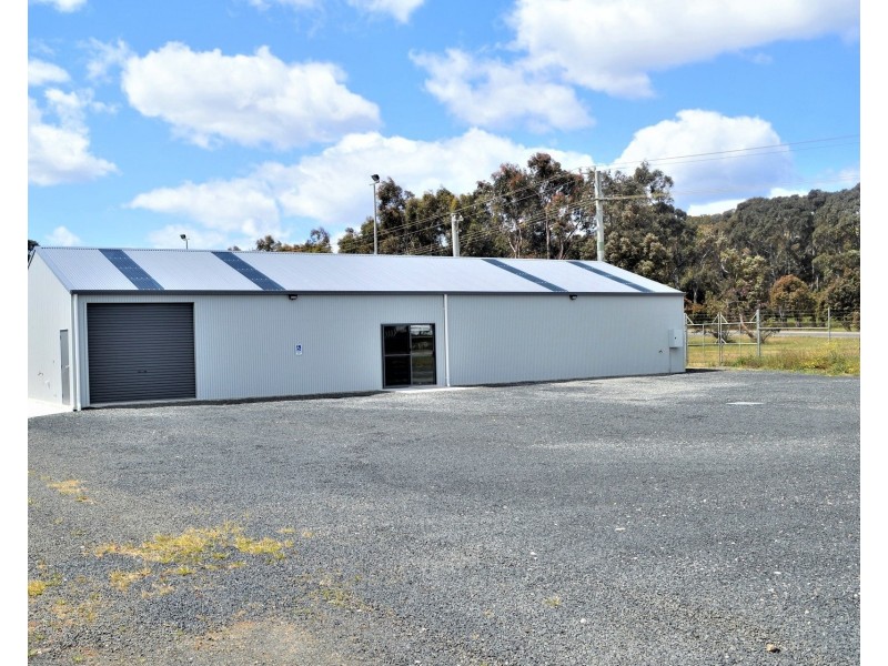 1 Fieldings Way, Ulverstone TAS 7315