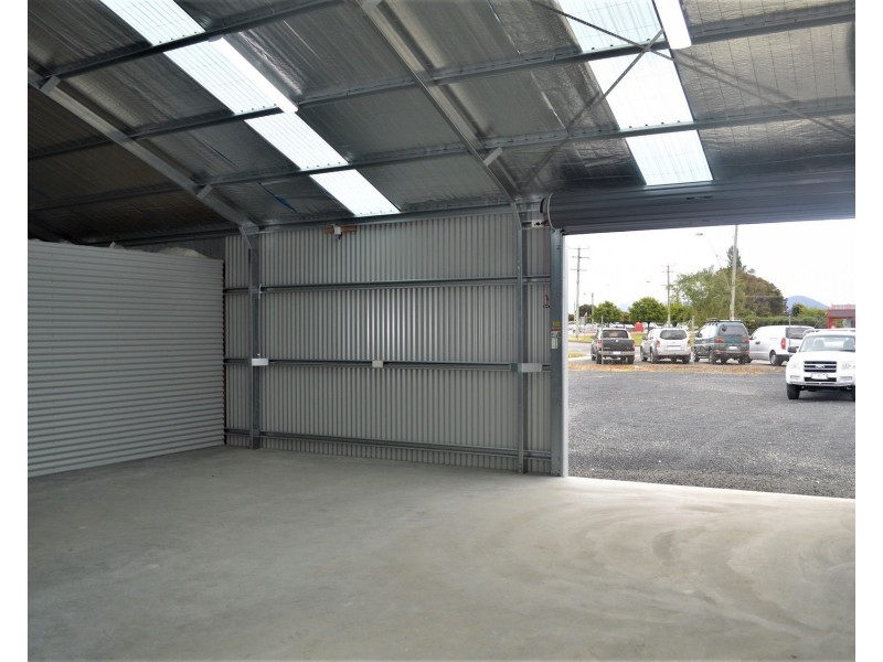 1 Fieldings Way, Ulverstone TAS 7315