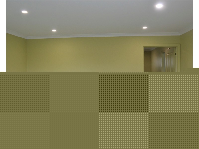 1 Fieldings Way, Ulverstone TAS 7315