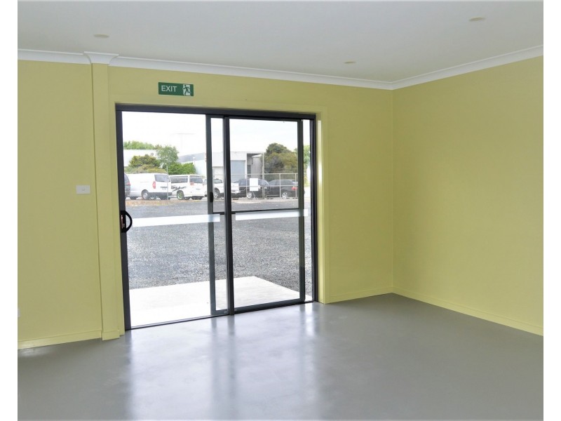 1 Fieldings Way, Ulverstone TAS 7315