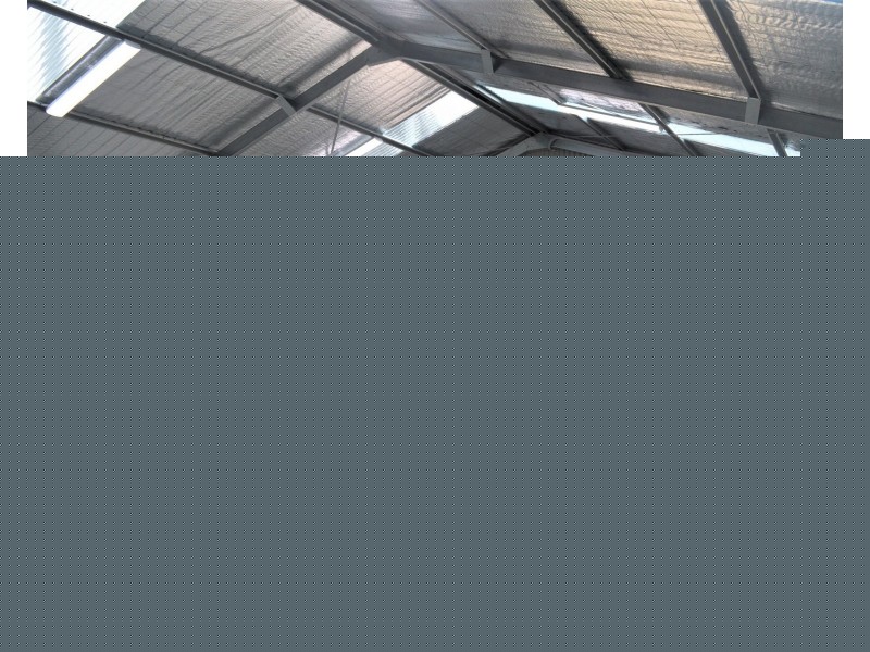 1 Fieldings Way, Ulverstone TAS 7315