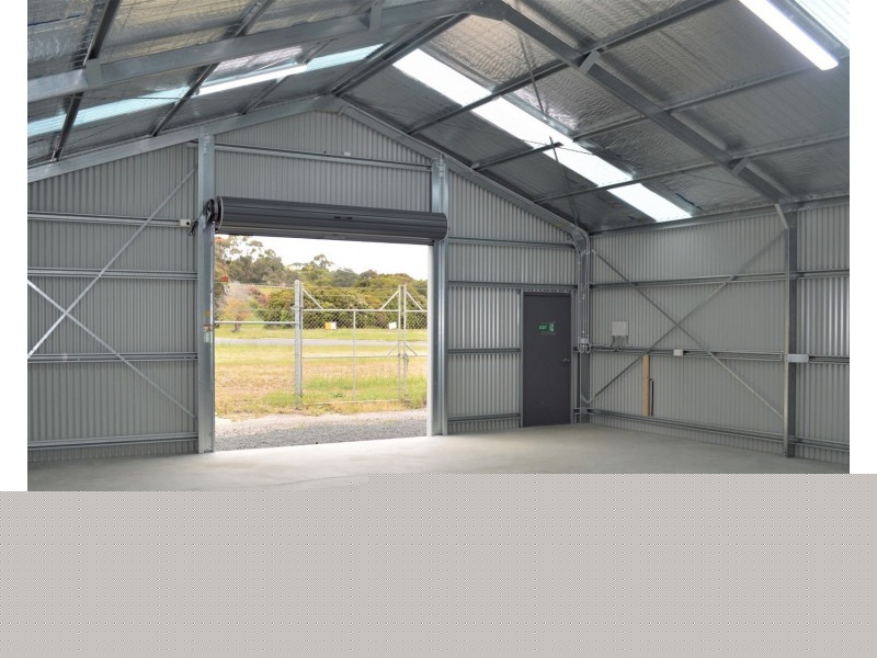 1 Fieldings Way, Ulverstone TAS 7315