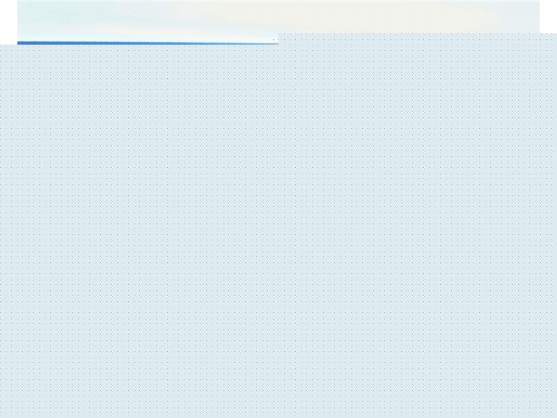 1 Fieldings Way, Ulverstone TAS 7315