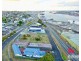 7-9 Finlaysons Way, Devonport TAS 7310
