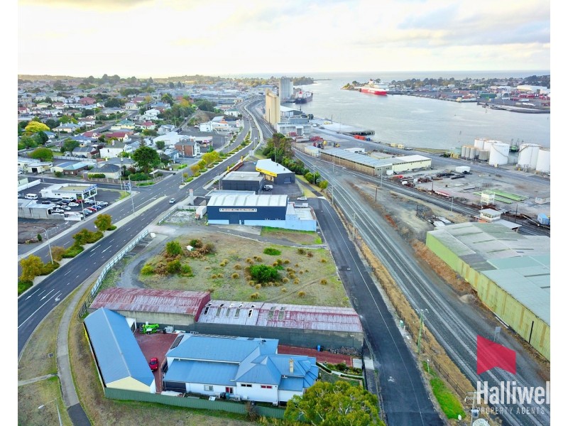 7-9 Finlaysons Way, Devonport TAS 7310