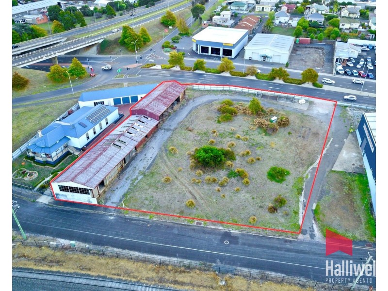 7-9 Finlaysons Way, Devonport TAS 7310