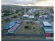 7-9 Finlaysons Way, Devonport TAS 7310