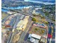 7-9 Finlaysons Way, Devonport TAS 7310