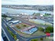 7-9 Finlaysons Way, Devonport TAS 7310