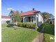 88 Wenvoe Street, Devonport TAS 7310