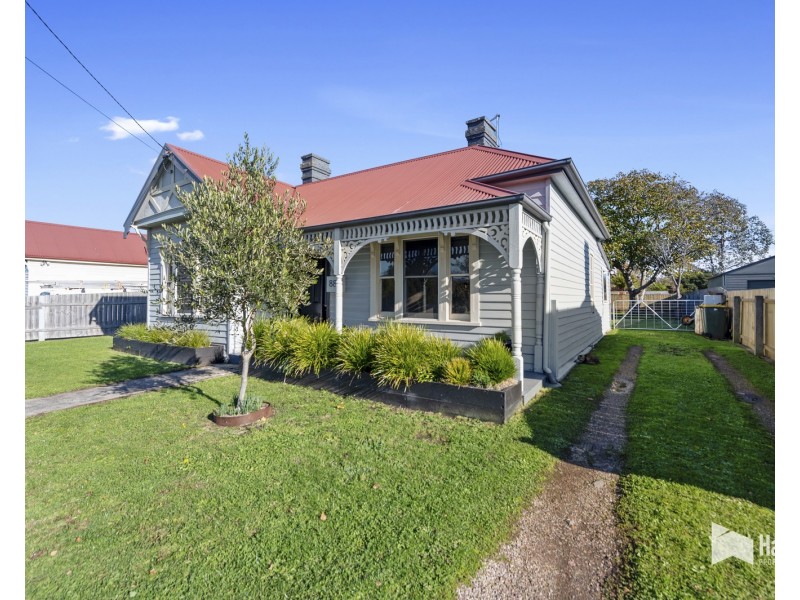 88 Wenvoe Street, Devonport TAS 7310
