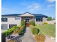 17 Rowena Court, Devonport TAS 7310