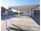 34 William Street, Devonport TAS 7310