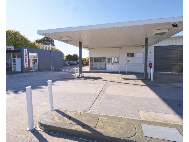 34 William Street, Devonport TAS 7310