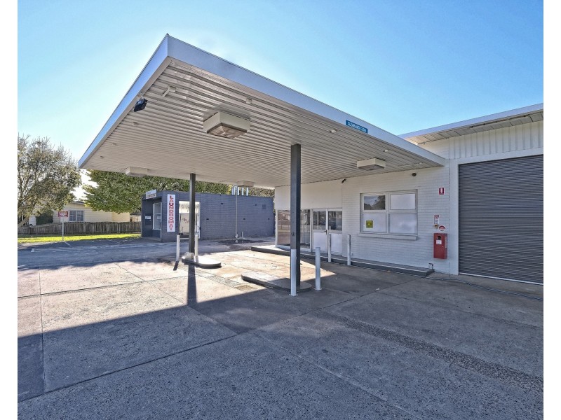 34 William Street, Devonport TAS 7310