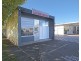 34 William Street, Devonport TAS 7310