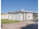 34 William Street, Devonport TAS 7310