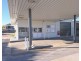 34 William Street, Devonport TAS 7310