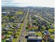 34 William Street, Devonport TAS 7310