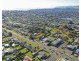 34 William Street, Devonport TAS 7310