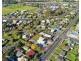 34 William Street, Devonport TAS 7310