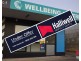 152a William Street, Devonport TAS 7310