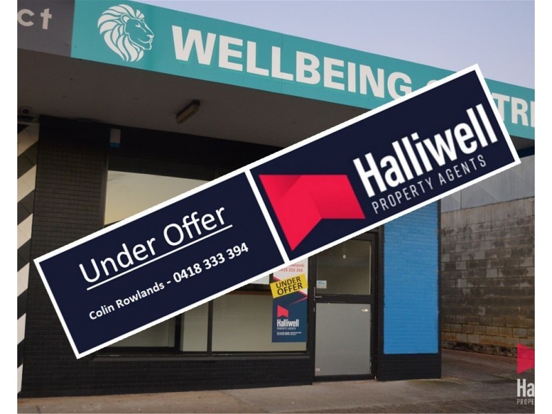 152a William Street, Devonport TAS 7310