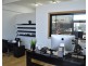 152a William Street, Devonport TAS 7310